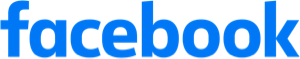 Facebook Contact logo