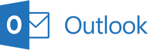 Outlool logo